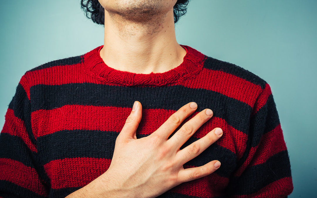 How to Build a Foundation of Honesty