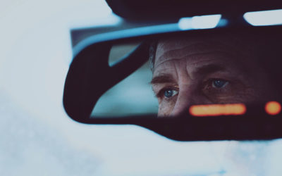 The Value of Self-Analysis: Self-Improvement