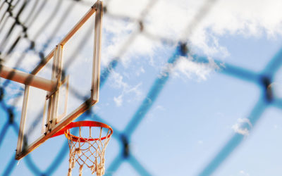 How You Can Influence the Future