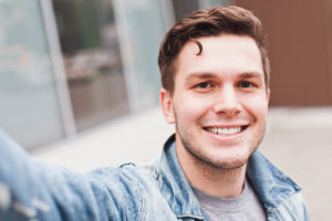 why you shouldn't compare yourself to others