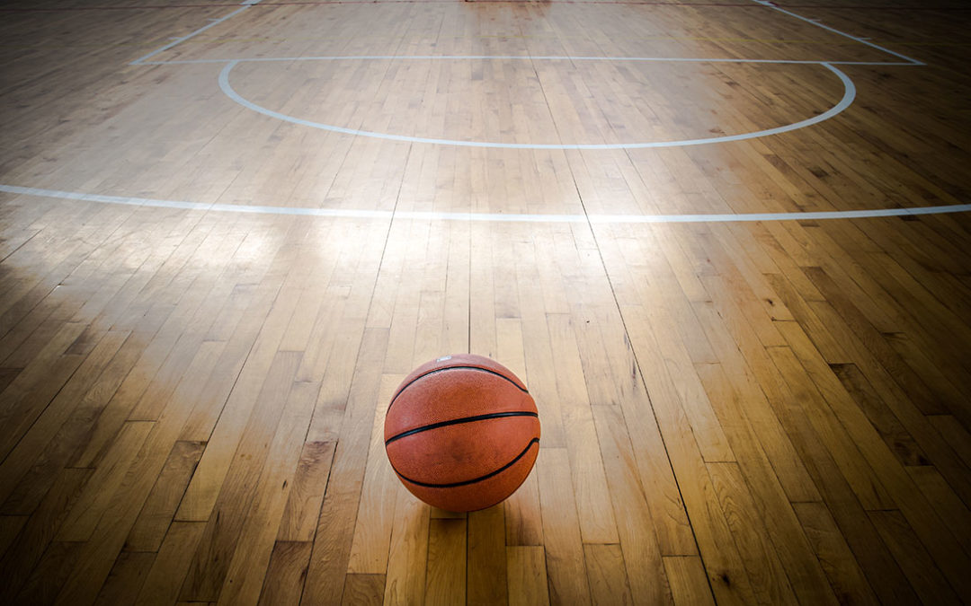 How to Provide Effective Discipline