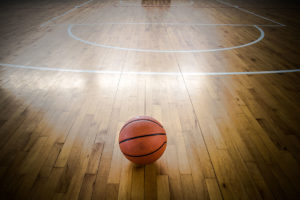 effective discipline