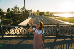 The Secret to Developing Talent Comes Down to These 7 Things