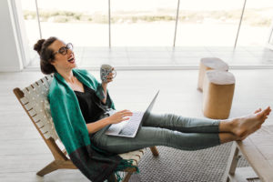 Why Optimism Is the Key to Attracting Top Talent